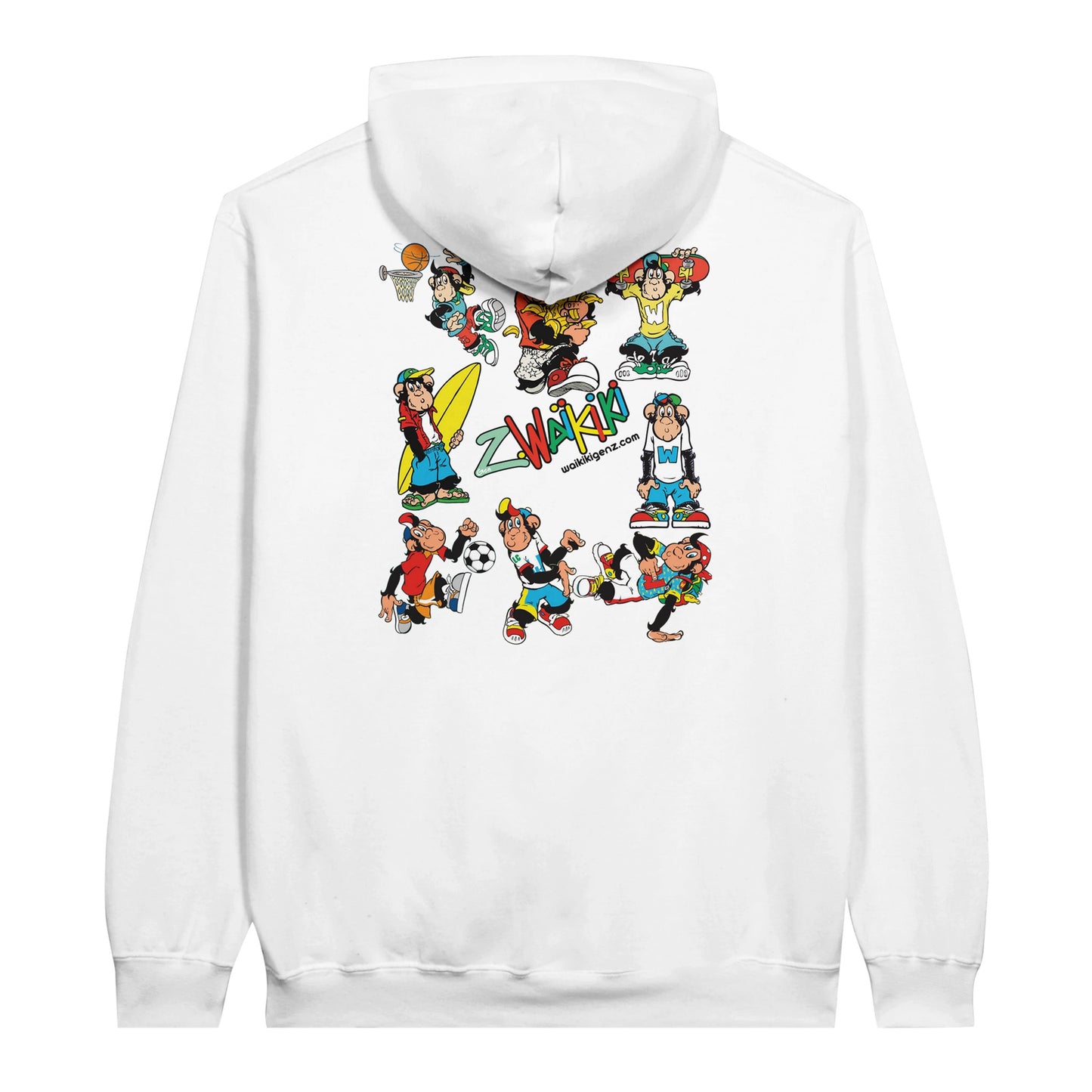 1819823b-68af-4d59-a1e3-9f5061f13065