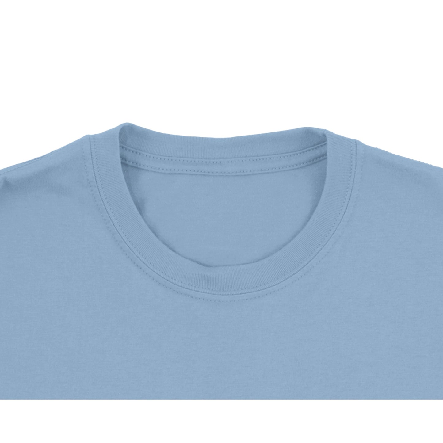 t-shirt waikiki gen z classic kids crewneck t shirt gildan® 5000b singe vintage y2k années 90