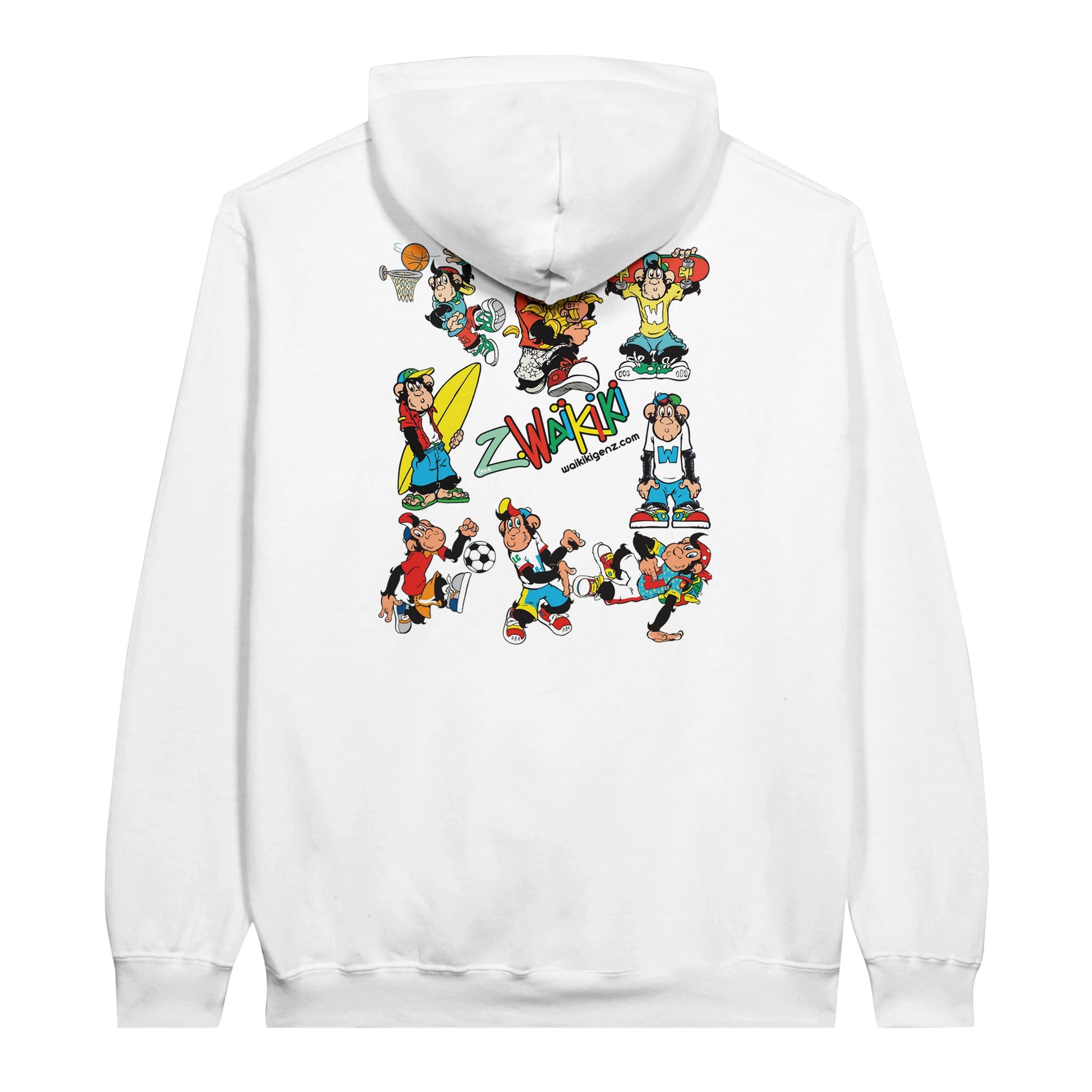 1819823b-68af-4d59-a1e3-9f5061f13065