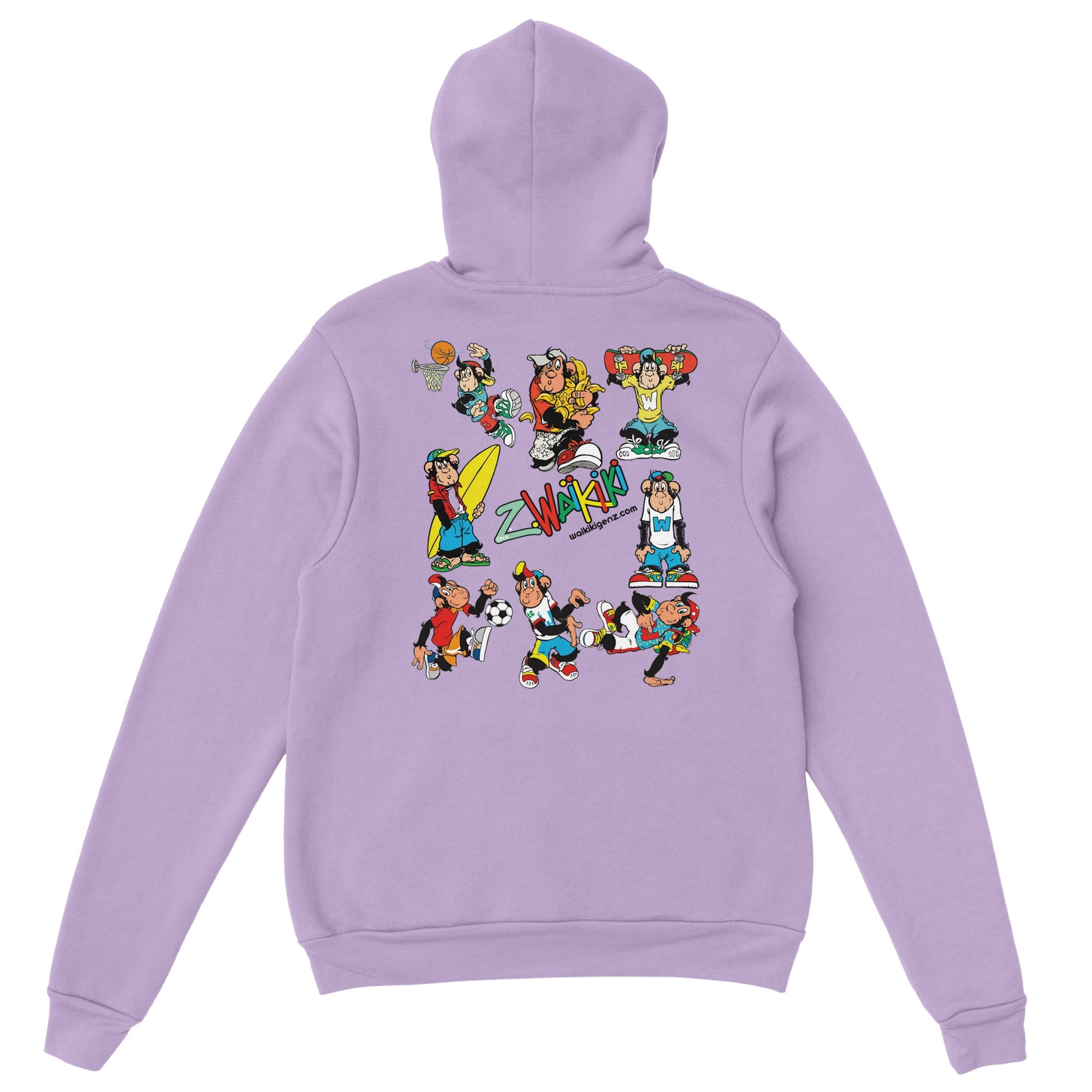 37052bc1-5819-408d-94a5-c8dc62f543b7