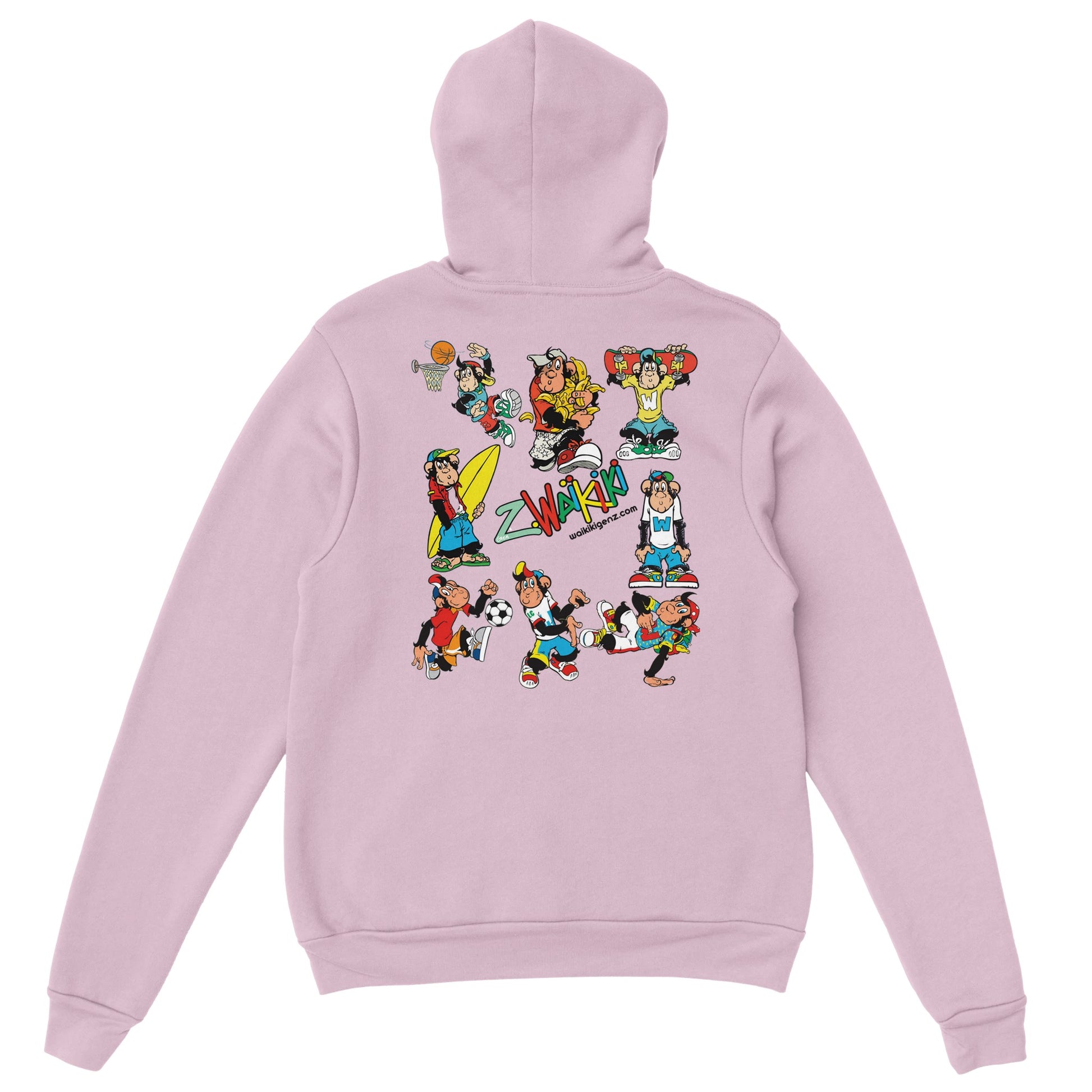 3f6fe225-20d1-4d93-914d-e0a1e8e0342b