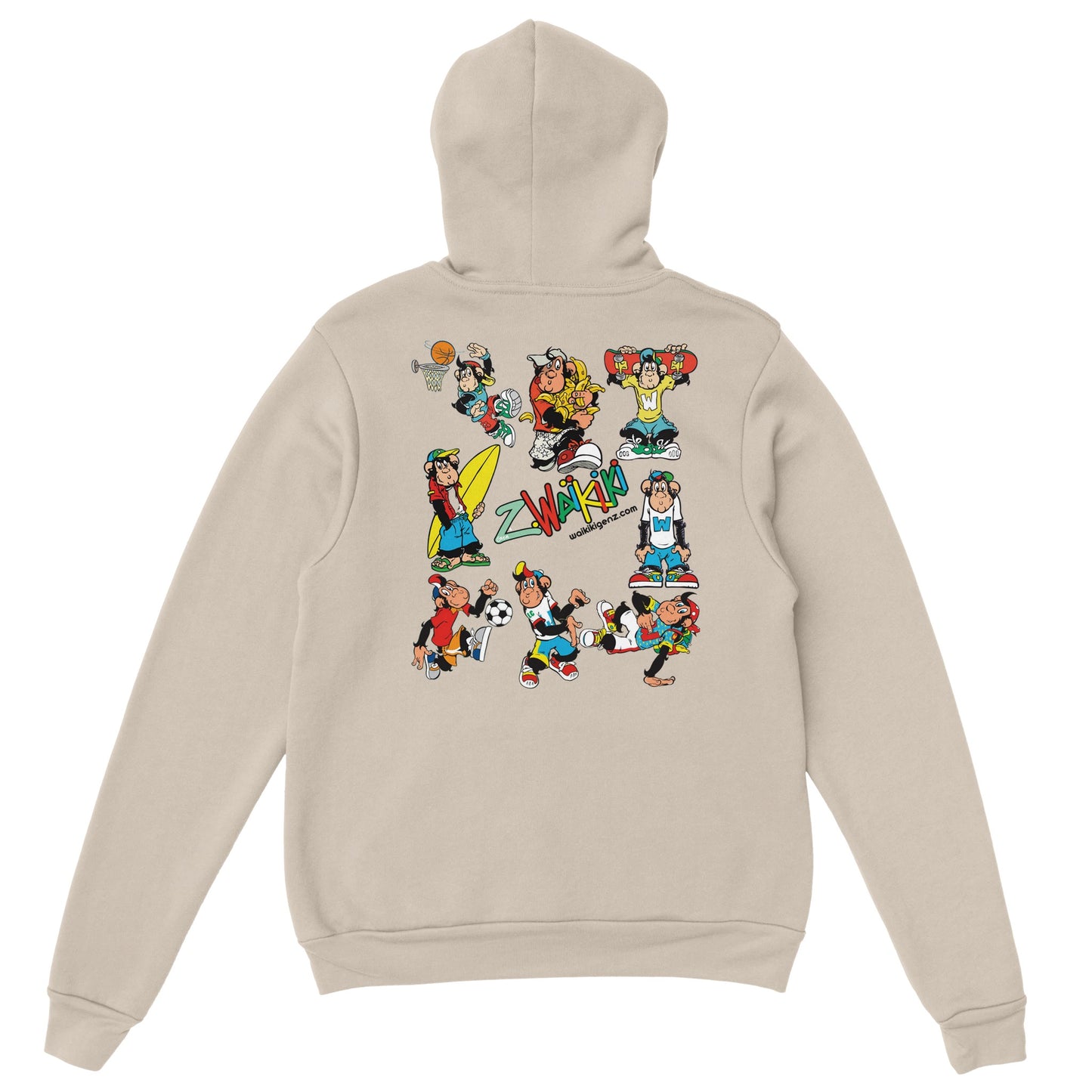 57b20e5f-6a10-4f27-a746-807f4bbb3c3f