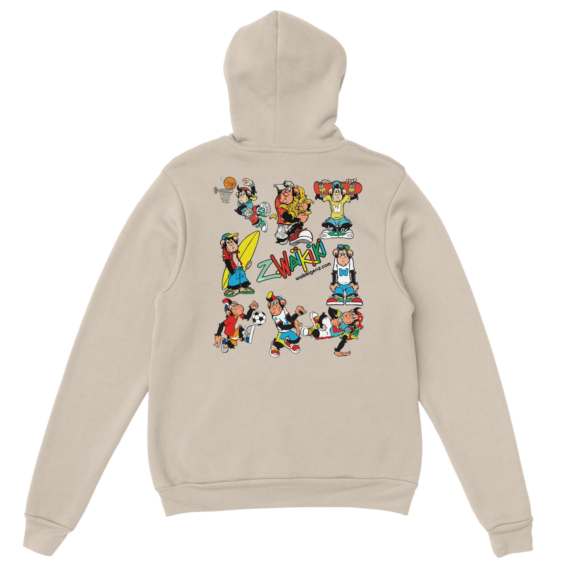 57b20e5f-6a10-4f27-a746-807f4bbb3c3f