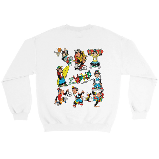 81ec2b2b-9b58-4f6c-b2f7-cd71d70a3cf7