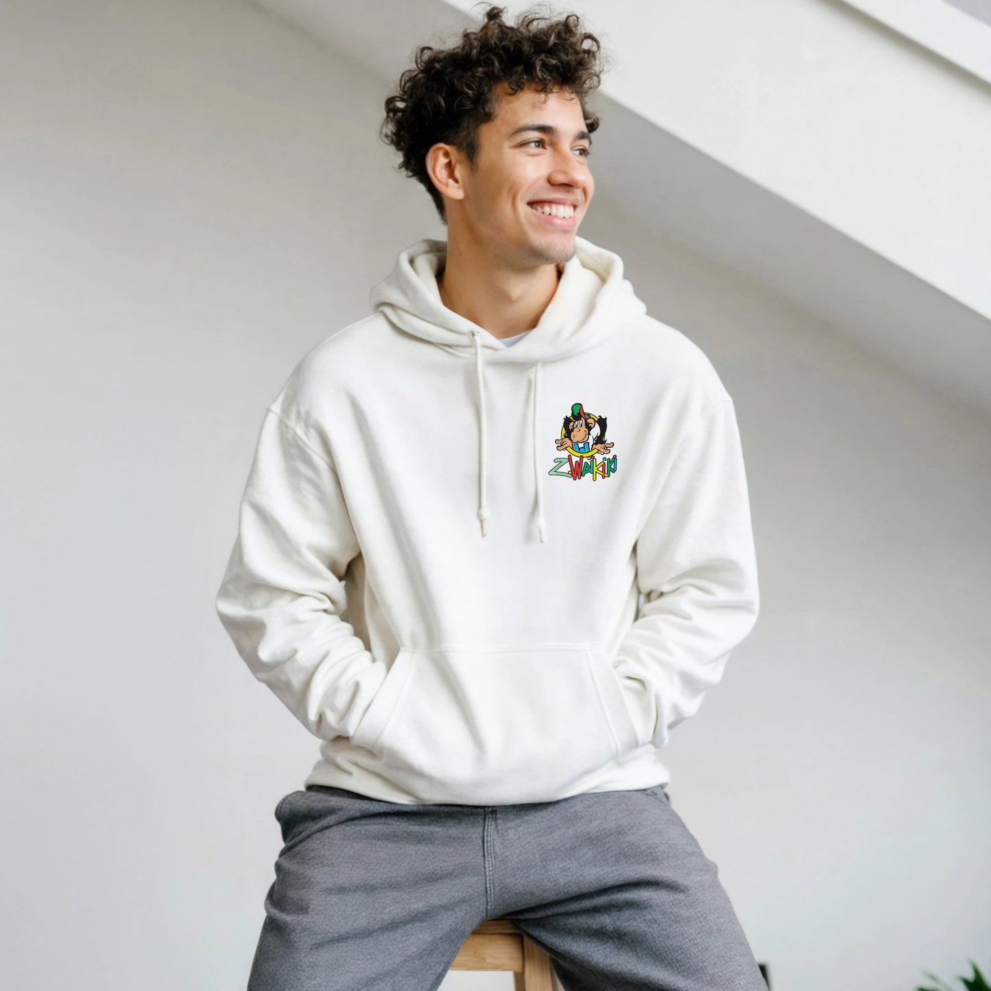 90137461-5932-4a4e-a026-238994494814