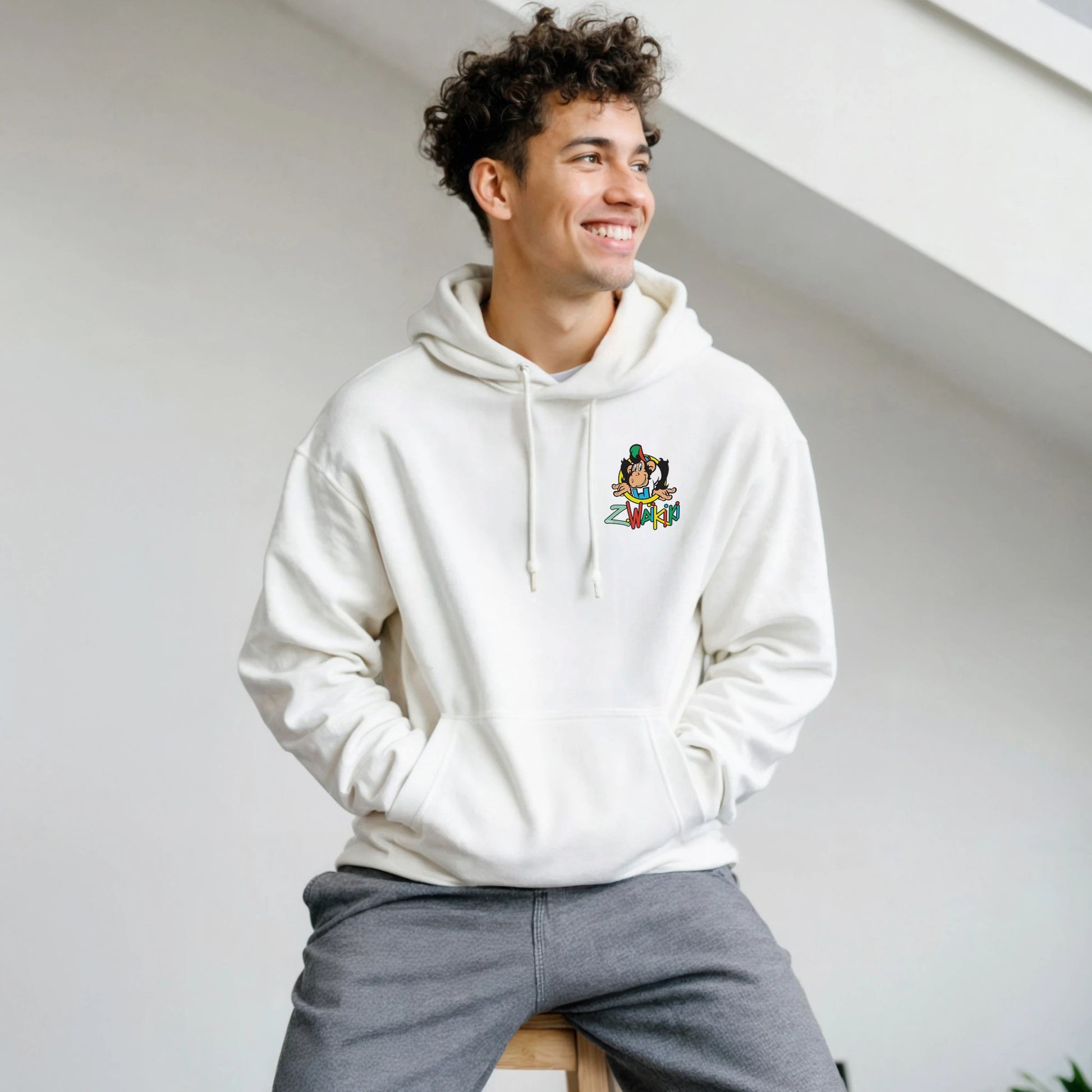 90137461-5932-4a4e-a026-238994494814