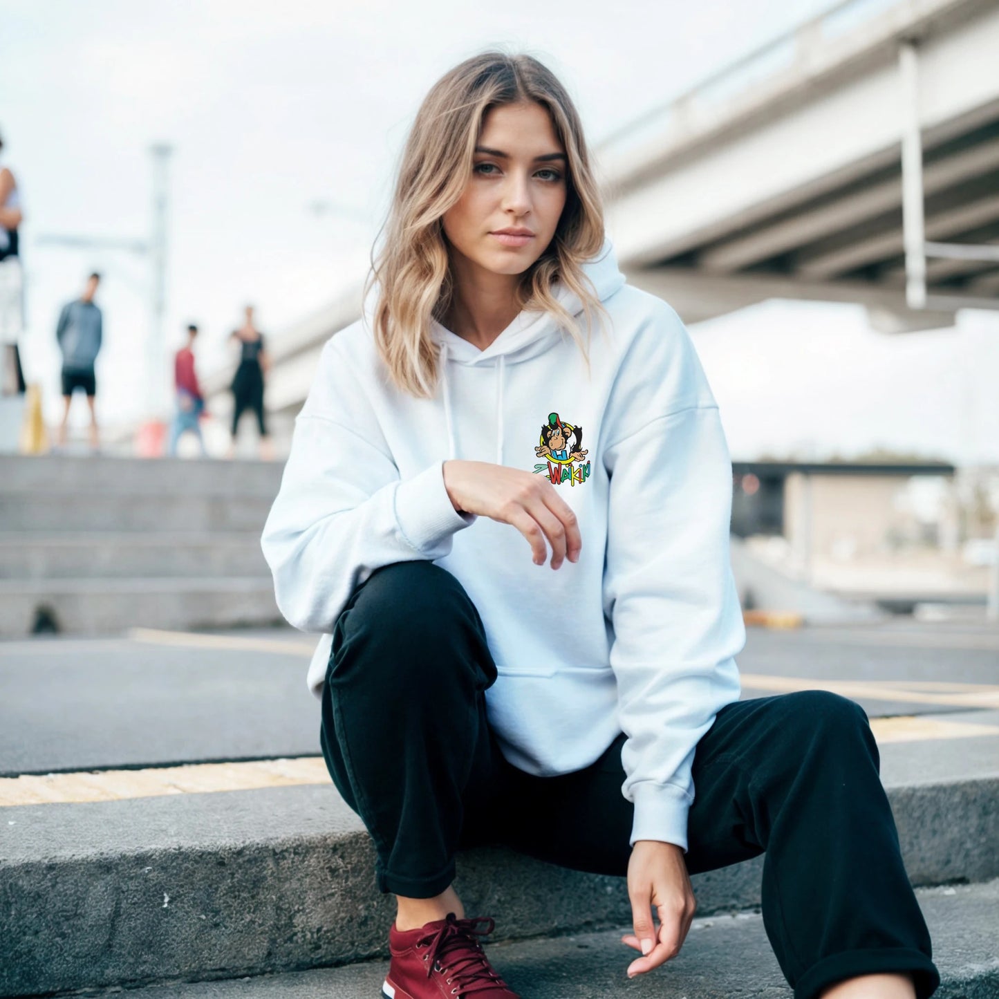 97c158c2-57ec-4909-b6a4-1a96092d1c29