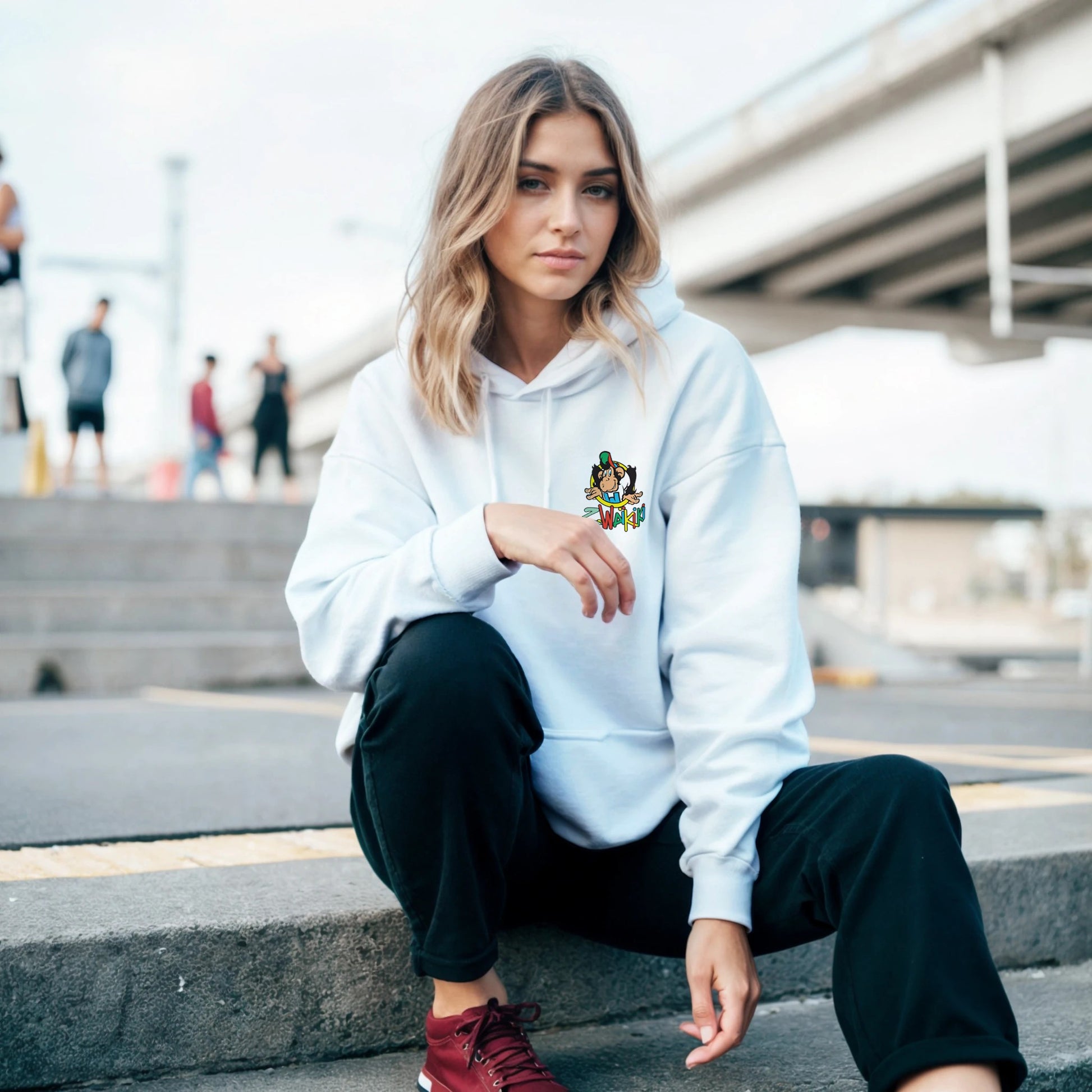 97c158c2-57ec-4909-b6a4-1a96092d1c29