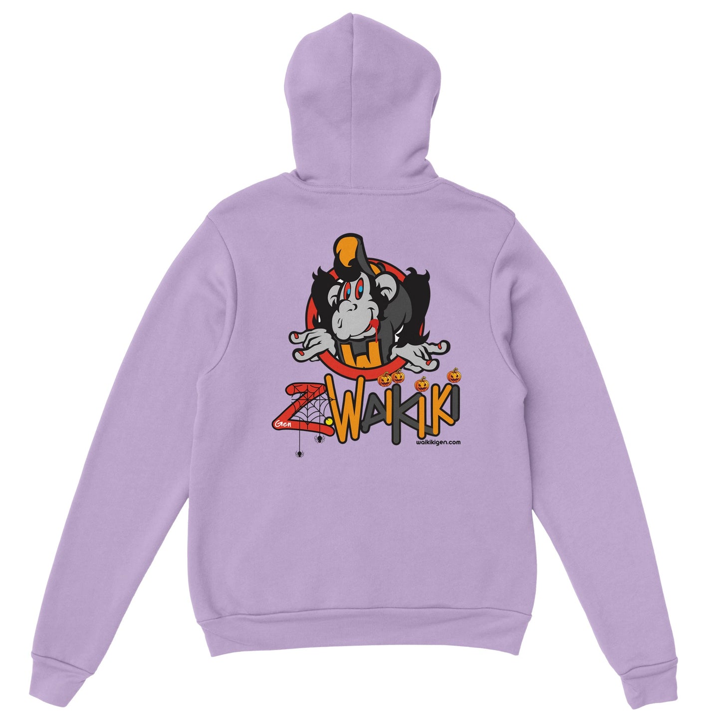 9caed9a3-f8e3-45a5-905f-e7b2fd0edb56