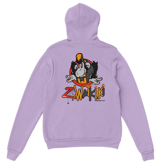 9caed9a3-f8e3-45a5-905f-e7b2fd0edb56