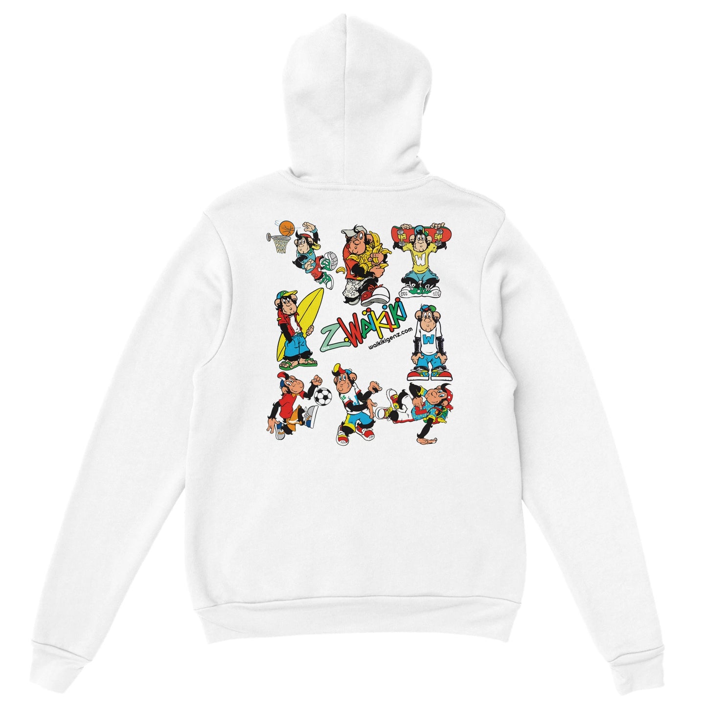 c7e194eb-2248-477c-a7a8-c04dd1379d25