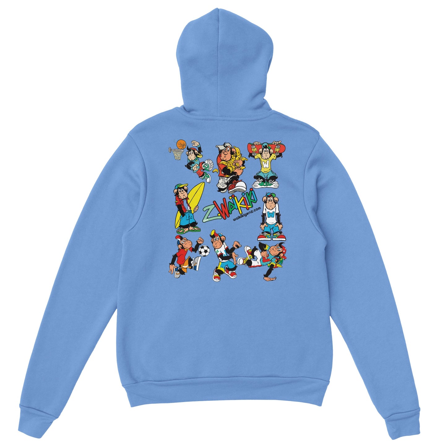 e3a02ac9-1fca-423f-b328-8b8163aa3dbe